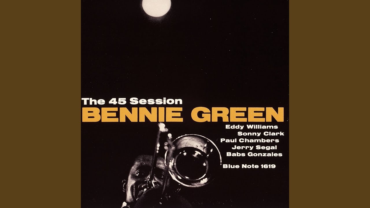 Ain't Nothing But The Blues (Remastered) YouTube Ain't Nothing But The Blues (Remastered) YouTube