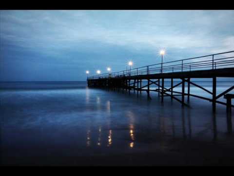 Watch White Pony feat. Laid Back - Going Where The Sun Is Shining on YouTube