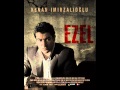 Ezel dizi müzikleri 2011-Aksiyon