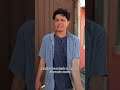 Una joven creyó que por tener 18 años ya podía faltarle el respeto a su madre...