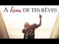 Motivation  sortez de lenfer h5 motivation 07  motivation franais 