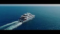 Four Seasons Hotels and Resorts 