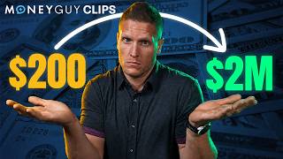 This Will Completely Change How You Think About Money