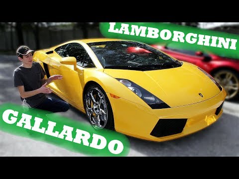 lamborghini-gallardo-review