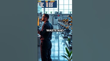 How AI is Revolutionizing Design and Boosting Productivity Fast!