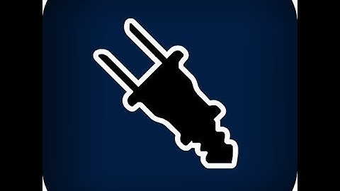 Supreme Live Cop (Plugged AIO)