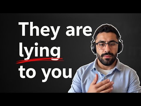 How AI Gurus Scam You (and What Actually Works)