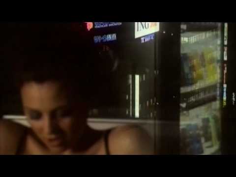 Automatic Imperfection Video