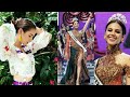 MISS UNIVERSE: Catriona Gray Nag enjoy Indonesian President Kinilig at Nahihiya ng ma meet siya