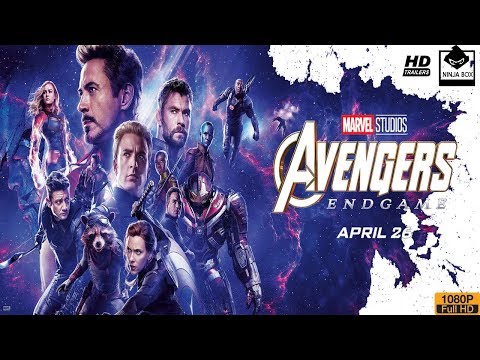 avengers-4-endgame-official-trailer-in-english-full-movie-trailer-in-hd