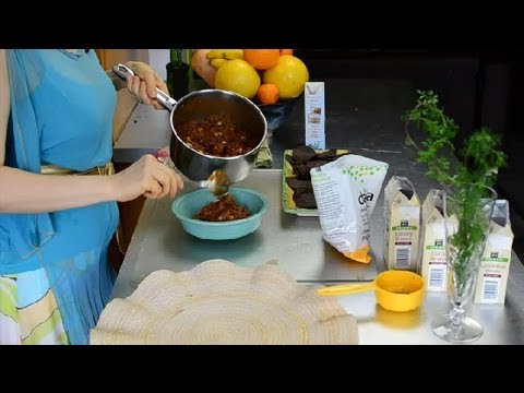 low-calorie-vegetarian-chili-recipe-:-tasty-dishes