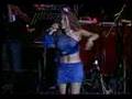 Samy Y Sandra Sandoval En Vivo Evolución Mujer De Nadie Samy Y Sandra Sandoval En Vivo Evolución Mujer De Nadie