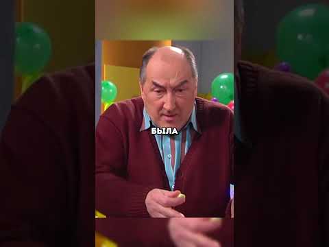 У Петровича просрочены водительские права😂 #воронины #ситком #сериал #кино