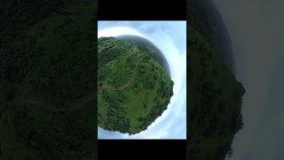 Mt Villa In Real Life