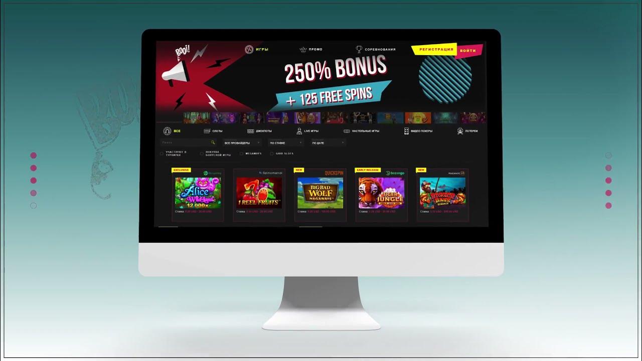 7к зеркало сегодня 7k casino hbr buzz