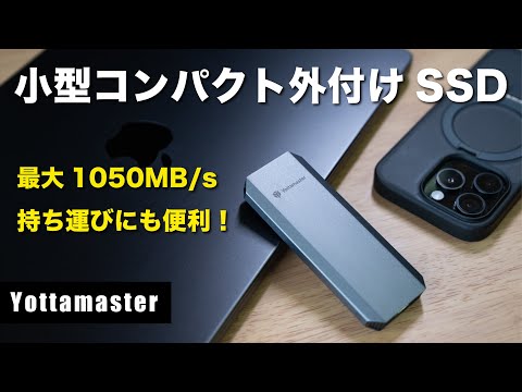 立ち上がりがめちゃ速い、美しいLet'snoteSX4 SSDカスタマイズ済 立ち上がりがめちゃ速い、美しいLet'snoteSX4 SSDカスタマイズ済