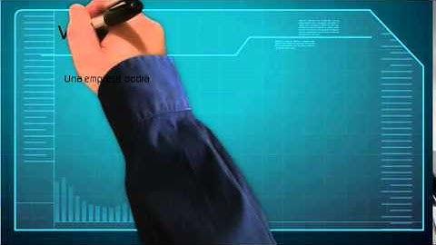 Intranet, Extranet, Internet y Cloud Computing