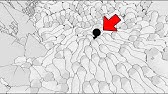 イカれたツルの恩返し バカゲー実況 Youtube