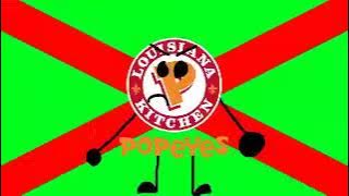 Free to use in your commentaries #179