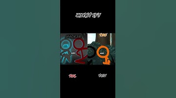 What if.. 💀 || Alan Becker || #alanbecker #edit #animationvsanimator