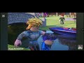 Aqua animation season 4 part 2 