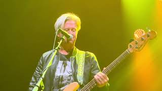 Switchfoot - Awakening #SwitchfootAtFoxwoods CT 2026