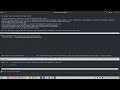 I Stopped Making Videos. My AI Makes Them Now.