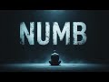 Shiv Numb Official Audio Nu Metal mp3