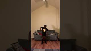 Crisscross Applesauce