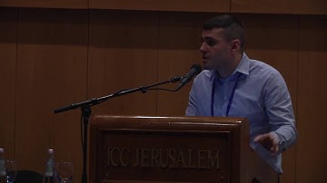 Productization of Machine Learning