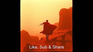 Call Me Her Hero (Original Song)