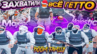 :     GTA 5 RP |   5  | MAJESTIC 5 RP |  5  | GTA 5 RP