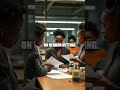 Lupita Nyong'o Ethical Fashion Leap