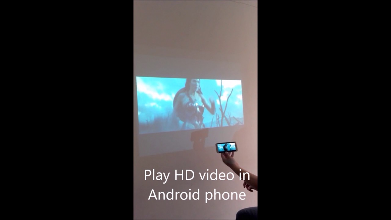 Download drong cast app for android Download drong cast app for android