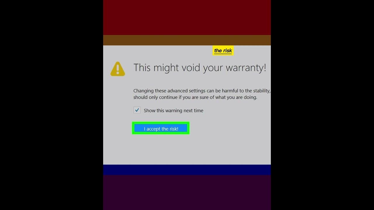 How to enable ssl 3 0 in firefox youtube