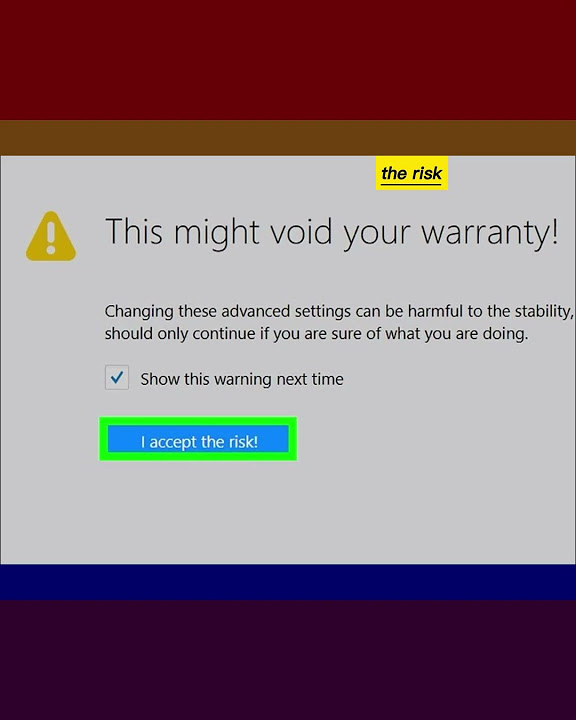 How to enable ssl 3 0 in firefox youtube