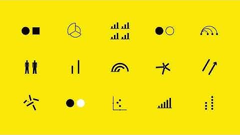 Visualizing Complexity: Modular Information Design Handbook