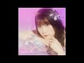 小倉唯 Precious (Instrumental)