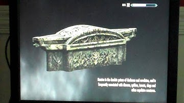 Skyrim Episode 5 Part 1