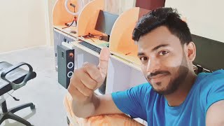 Live With DK Verma - धमाका ऑफर्स