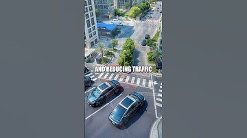 Advancements in Autonomous Vehicles and V2X Communication