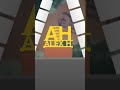 October 27, 2025
