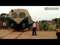 SHAME FOR DIGITAL INDIA - funny train driver Mp3 Song