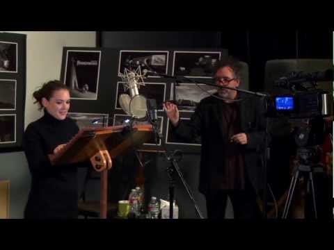 Videó: Miről Szól Tim Burton Frankenweenie Rajzfilmje