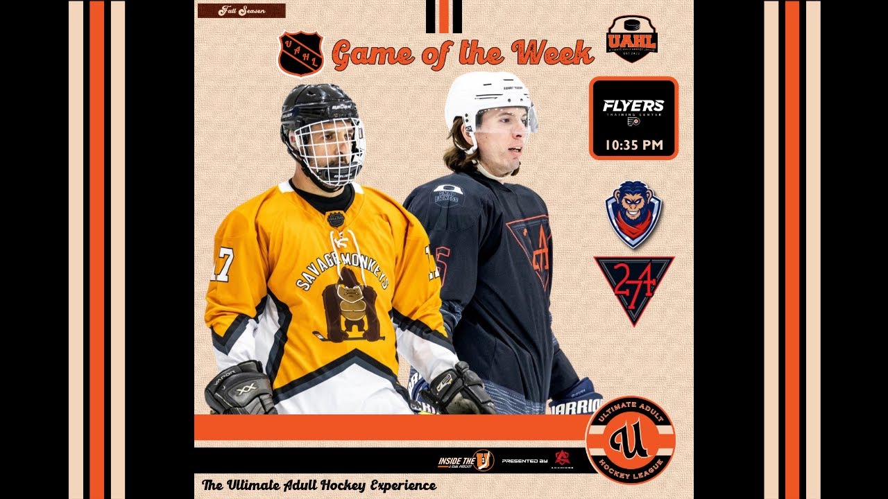 game-of-the-week-savage-monkeys-vs-team-24-7-snap-fitness-marlton