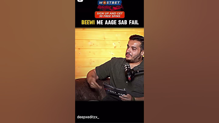 Savage reply of pookie baba 🤣🤣#savage #funny