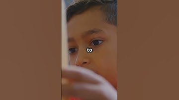 The invention of Abacus #abacus #maths #math #learning #inventions