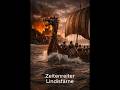 Lindisfarne 4