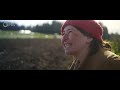 How This Indigenous Farmer Is Solving Food Insecurity