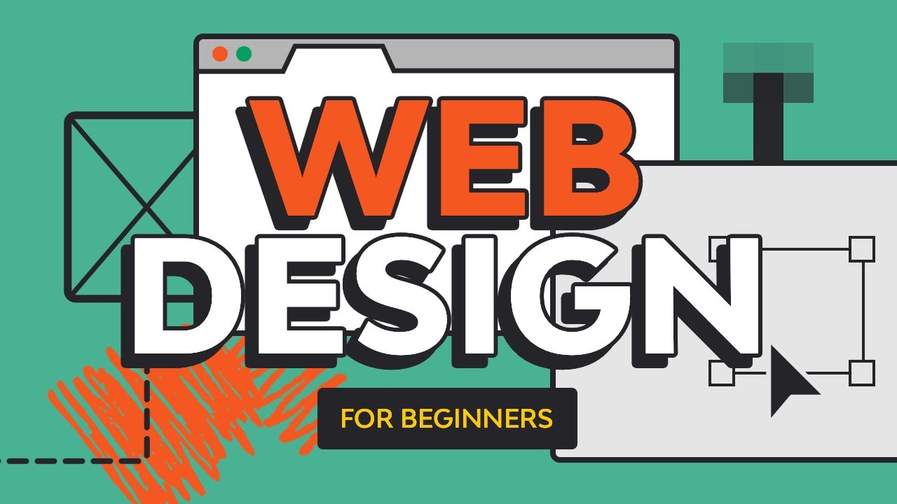 Webwize Web Design Tomball